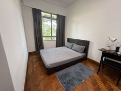 The Blossomvale (D21), Condominium #598790071